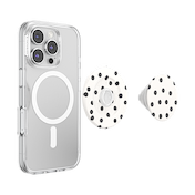 Spotlight Dots &mdash;  MagSafe PopGrip image number 4