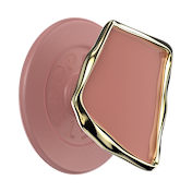 Enamel Clay Cut &mdash; MagSafe PopGrip image number 1