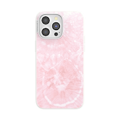 Sun Washed Peach &mdash; iPhone 15 Pro Max MagSafe Case image number 1