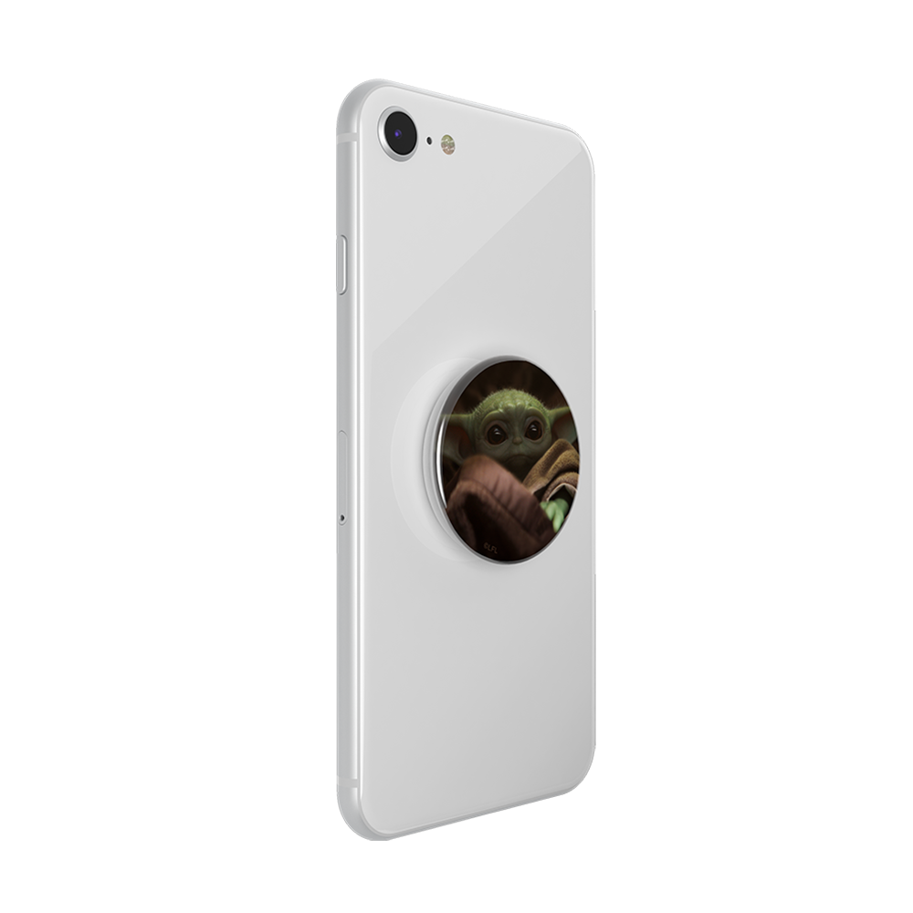 PopSockets PopGrip - Thumbnail 2