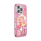 Main Character Energy &mdash; iPhone 16 Pro MagSafe Case image number 2