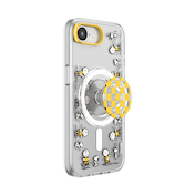 To Dance To Live &mdash; iPhone 17e/16e MagSafe Case image number 2