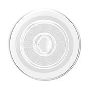 PopOut Hot Sauce &mdash;  MagSafe PopGrip image number 4