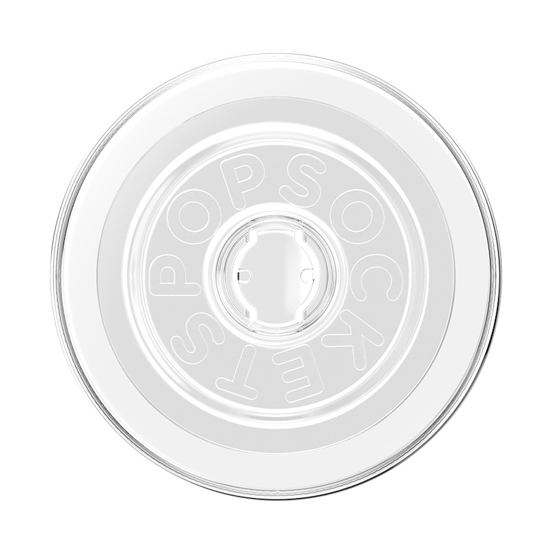 PopOut Hot Sauce &mdash;  MagSafe PopGrip image number 3