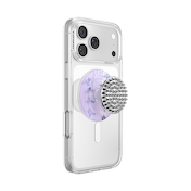 Enamel Stud Muffin &mdash; MagSafe PopGrip image number 9