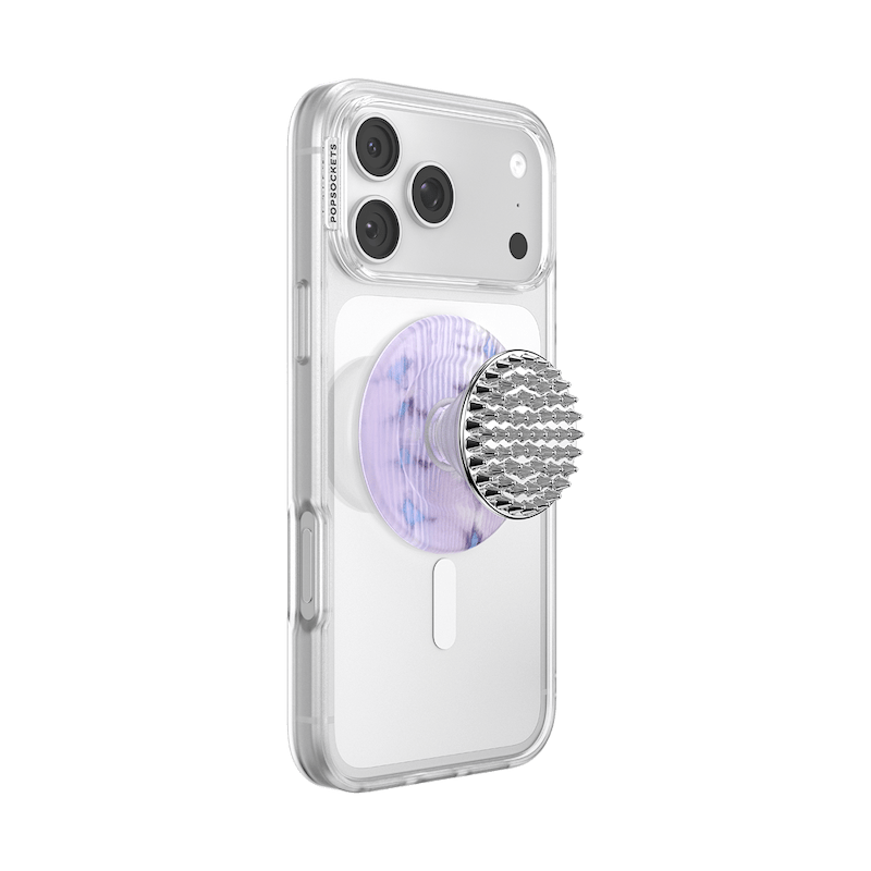 Enamel Stud Muffin &mdash; MagSafe PopGrip image number 8