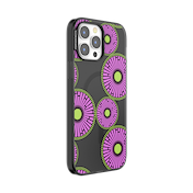 Wax Purple &mdash; iPhone 13 Pro Max MagSafe Case image number 2