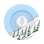 Enamel Max &mdash; MagSafe PopGrip image number 4