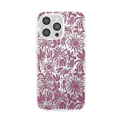 Sava Sava Palms &mdash; iPhone 15 Pro Max MagSafe Case image number 1