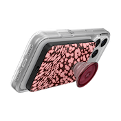 Berry Bark &mdash; MagSafe PowerPack image number 9