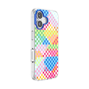 That's a Weave &mdash; iPhone 16 MagSafe Case image number 2