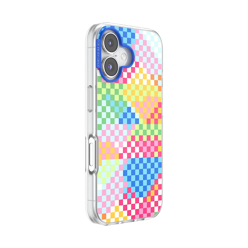 That's a Weave &mdash; iPhone 16 MagSafe Case image number 1