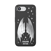 Wingspan &mdash; iPhone 17e/16e MagSafe Case image number 1
