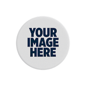 Custom PopTop &mdash; Adhesive PopGrip image number 2