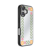 Mirror Desert &mdash; iPhone 16 MagSafe Case image number 2