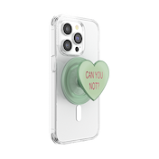 Can You Not &mdash; MagSafe PopGrip image number 9