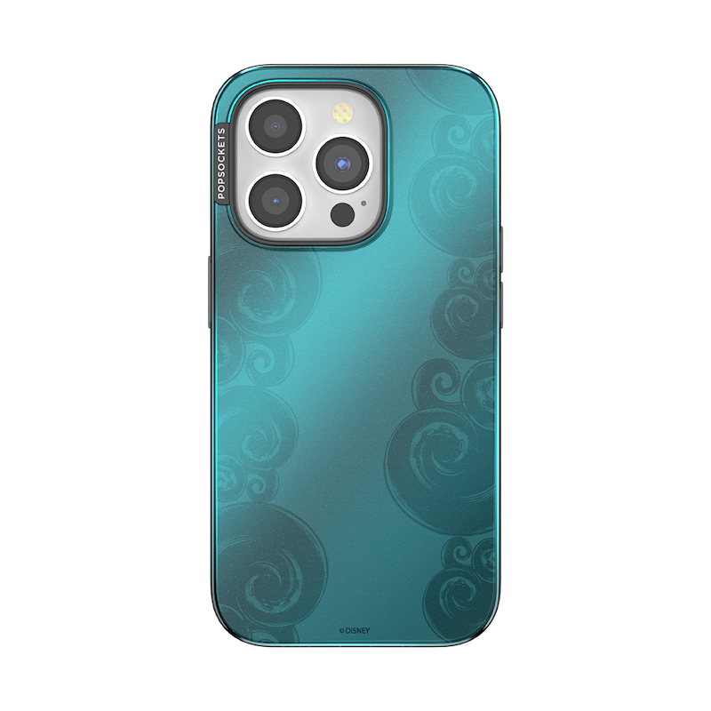 Essence of Ursula — iPhone 15 Pro MagSafe Case image number 0