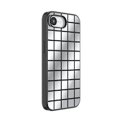Mirror Maze &mdash; iPhone 17e/16e MagSafe Case image number 2