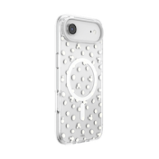 Mickey Polka Dot &mdash; iPhone Air MagSafe Case image number 2