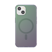 Nightshade &mdash; iPhone 13/14 MagSafe Case image number 1