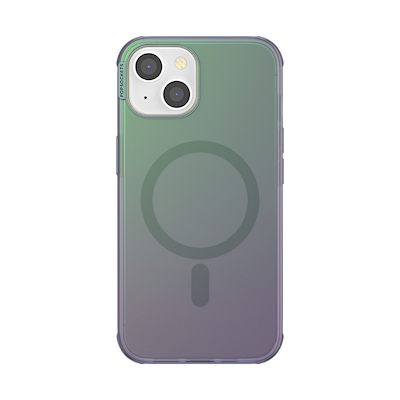 Nightshade &mdash; iPhone 13/14 MagSafe Case