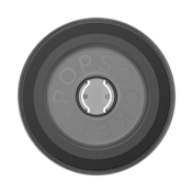 Enamel PotLuck &mdash; MagSafe PopGrip image number 3