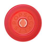 Spot Me Gloss &mdash; MagSafe PopGrip image number 4