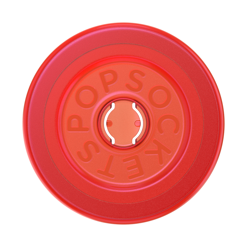 Spot Me Gloss — MagSafe PopGrip image number 3