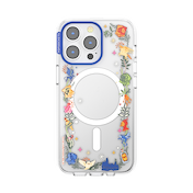 Care of Magical Creature &mdash; iPhone 13 Pro MagSafe Case image number 1