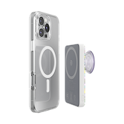 Fairy Trap Library &mdash; MagSafe PowerPack image number 7