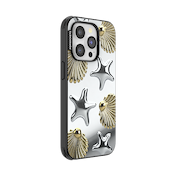 Seashore &mdash; iPhone 14 Pro MagSafe Case image number 2