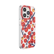 Campari &mdash; iPhone 15 Pro MagSafe Case image number 2