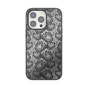 Mirror Black Veil &mdash; iPhone 13 Pro MagSafe Case image number 1