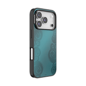 Essence of Ursula &mdash; iPhone 17 Pro MagSafe Case image number 2