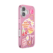 Main Character Energy &mdash; iPhone 16 MagSafe Case image number 2