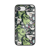 Mirror Scary Good Time &mdash; iPhone 17e/16e MagSafe Case image number 1