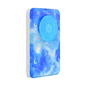 Celestial &mdash; MagSafe PowerPack image number 4