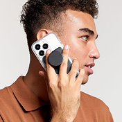 Black &mdash; MagSafe PopWallet+ image number 9