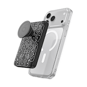 Showpony &mdash; MagSafe PowerPack image number 10