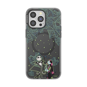 Eternally Yours &mdash; iPhone 15 Pro Max MagSafe Case image number 1