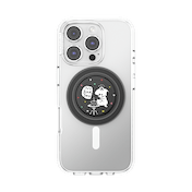 No Bad Days &mdash; MagSafe PopGrip image number 5