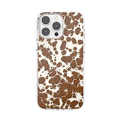 Spotted Soil &mdash; iPhone 16 Pro Max MagSafe Case image number 1