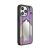 Fairyglass &mdash; iPhone 15 Pro Max MagSafe Case image number 2