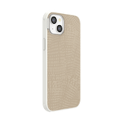 Latte Petrified &mdash; iPhone 14 MagSafe Case image number 2