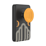 Setting Sun & Moon &mdash; MagSafe PowerPack image number 1