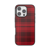 Buffalo Check &mdash; iPhone 16 Pro MagSafe Case image number 1