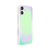 Sherbert Daze &mdash; iPhone 16 Plus MagSafe Case image number 2