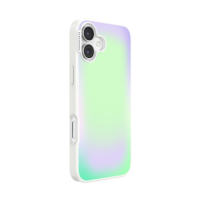 Secondary image for hover Sherbert Daze &mdash; iPhone 16 Plus MagSafe Case