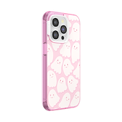 Kawaii Ghosties &mdash; iPhone 14 Pro MagSafe Case image number 2