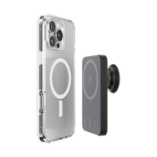 Cocoa Umber Petrified &mdash; MagSafe PowerPack image number 9